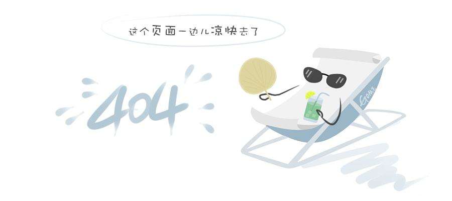 5g详情2.jpg